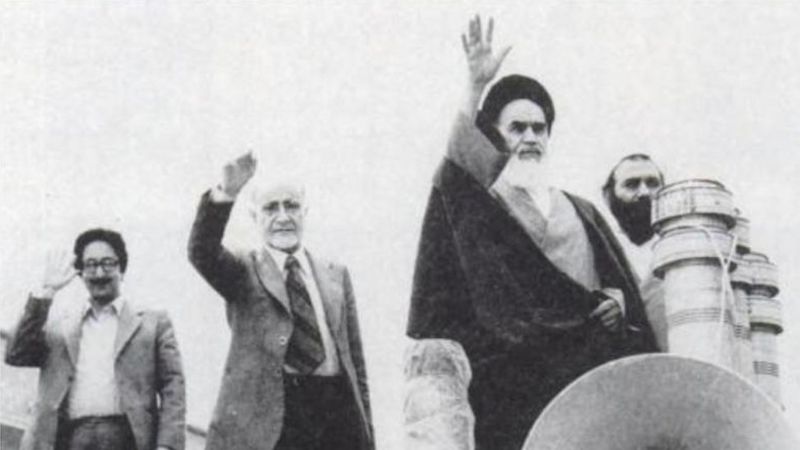 _95870754_banisadr-bazargan-khomeini.jpg -  by mohsen dehbashi