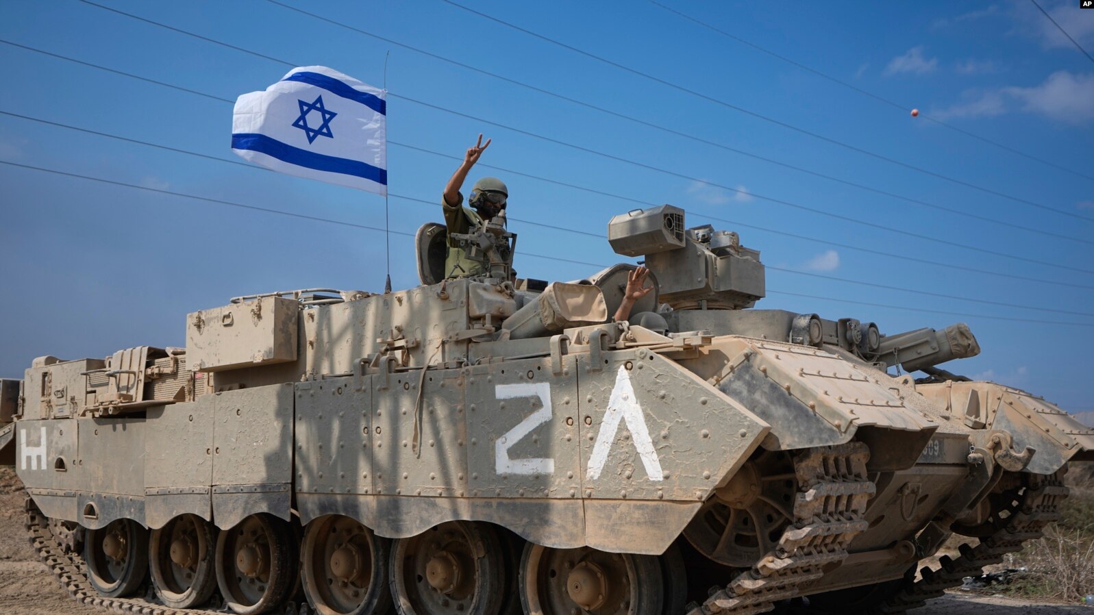b5783fce-588b-4c06-8da9-fdc2a1a21520_w1597_n_r1_st.jpg - 🔴 بلاگ زنده| ارتش اسرائیل برای طیف گسترده‌ای از عملیات تهاجمی علیه حماس آماده می‌شود by mohsen dehbashi
