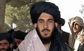 images-1.jpg - ملا عبدالمنان برادر ملا عمر، رهبر پیشین گروه طالبان by mohsen dehbashi