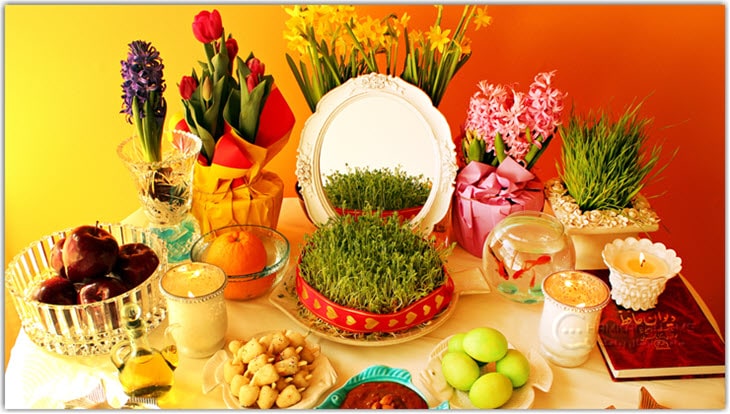 521129-nowruz-congratulations-sms-to-customers.jpg -  by mohsen dehbashi