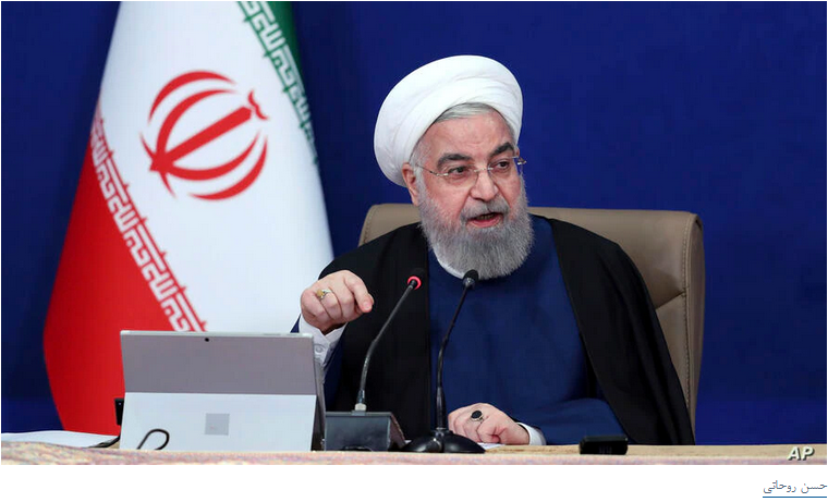 2021-06-13_170053.png - افزایش قیمت نان در ایران؛ روحانی می‌گوید «پذیرفتنی» نیست
۱۹ خرداد ۱۴۰۰ by mohsen dehbashi