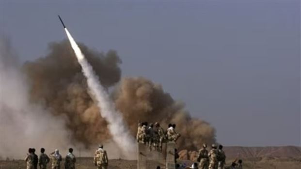 87F840AB-25F8-431A-8C86-94FAAF4D7C0A_w650_r1_1_11zon.png - سه شنبه ۲۶ دی ۱۴۰۲ ایران ۲۳:۱۴ 
سپاه پاسداران حمله با «موشک و پهپاد» به خاک پاکستان را تأیید کرد
