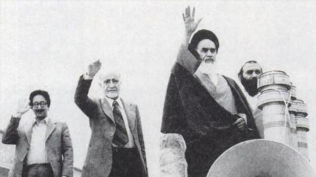 _95870754_banisadr-bazargan-khomeini.jpg - 