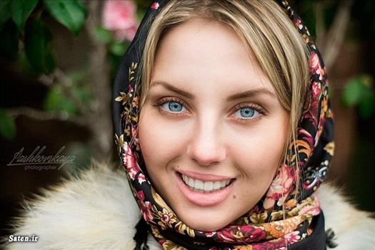 پاداش میلیونی برای کسانی که با دختران روس ازدواج کن