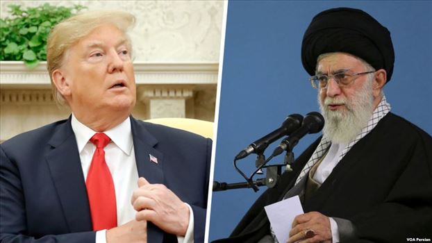 94CC7A0D-1B2C-45DC-A9D6-2091278AE0E9_w1023_r1_s.jpg - نشریه بریتانیایی: مردم می گویند رهبران ایران مقصر مشکلات هستند، نه آمریکا