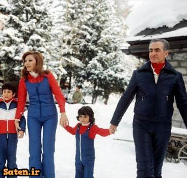 ski_Shah_family.jpg - 