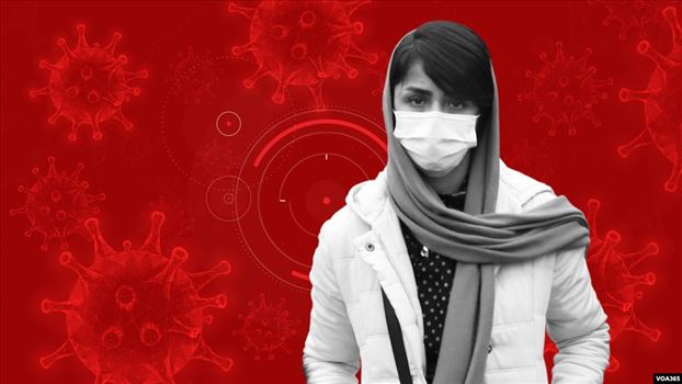 سه شنبه ۶ اسفند ۱۳۹۸ ایران ۰۸:۰۴
انتشار خبرهای نادرست در مورد مقابله با ویروس کرونا؛ سازمان بهداشت جهانی به شایعات پاسخ می‌دهد