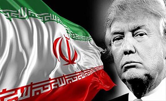 ترامپ-ایران.jpg - 